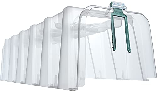 GARANTIA Tunnel de Culture Sunny