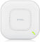 ZYXEL Nebula WiFi 6 Access Point unificato Dual-Radio 3.0 Gbps, gestibile Tramite Nebula App/Cloud o in modalità Standalone [WAX610D]