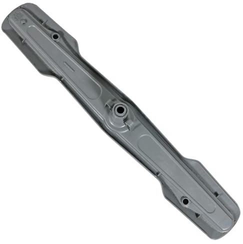 SPARES2GO Nedre sprutarm för Kenwood KDWA/128 KDWA/139 KDWA/812-serien diskmaskin