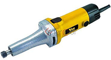 SMERIGLIATRICE DIRITTA DRITTA ASSIALE 450 WATT VIGOR - art. VSDA-27