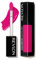 Revlon ColorStay Satin Ink Flüssiger Lippenstift, langanhaltende reichhaltige Lippenfarben, formuliert mit schwarzem Johannisbeersamenöl, 012 Seal the Deal, 5 ml