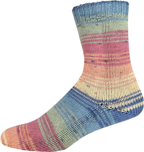 KKK KK-Kollektion Sensitive Socks Color 65