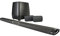 Polk Audio 19034 Sistema 5.1, Nero