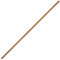 BAY® JO Stab rote Eiche 127 cm Jostab Jostock Stock Budo Roteiche Aikido