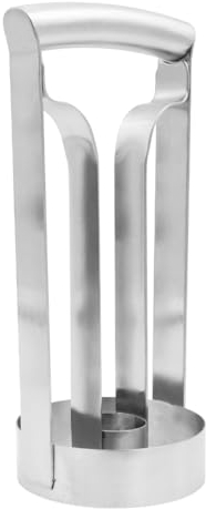 ZONADAH Emporte-pièce pour beignets, ananas pour pâtisserie, beignets, biscuits, moule à beignets, moule à gâteau, coupe-biscuits, outils de cuisine, outils de pâte pour la pâtisserie