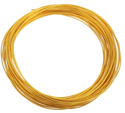 VILLCASE 10m Flex Beading Wire Jewelry Making Material Thin Wire DIY Jewelry Supply
