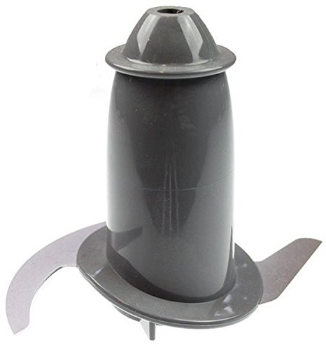 Adam Depannage – Kenwood – Coltello di Tritacarne Kenwood at284 – kw714210