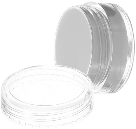 GARVALON Gel Detergente per Stilo Giradischi, Pulitore Puntine Vinile Fango la Pulizia dello Stilo, Manutenzione Delicata per Audio Migliorato e Durata Prolungata