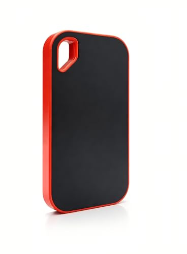 Gwybkq Hard Disk Esterno 2T - 2,5 Ultrasottile Portatile USB Storage per Desktop, Laptop, Chromebook Wii u,TV