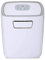 ZAJ Cool down Portable Air Conditioner 3000BTU,6 in 1 Portable Air Conditioner for Rooms up to 108 Sq.ft,White Portable (Color : White)