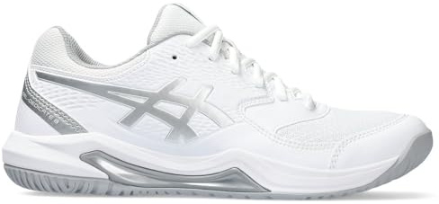 ASICS Gel-Dedicate 8 Sneaker