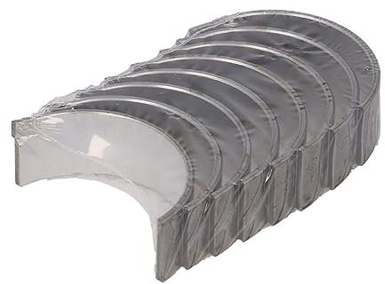 ENGITECH ENT074013 STD Pleuellager Pleuellagerschale