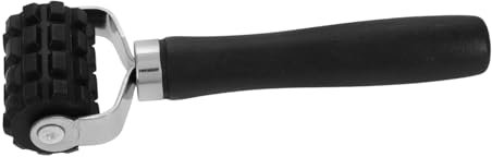 Ciieeo Rullo Fonoassorbente Audio per Tetto di Ricambio Fonoassorbente per Auto Rulli Fonoassorbenti Rullo di Applicazione