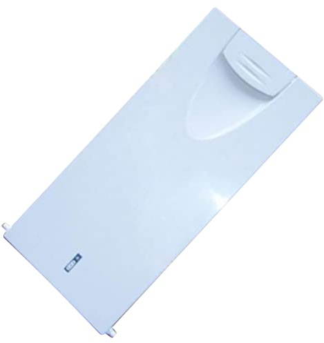 PORTILLON CONGELATEUR FREEZER 200 X 445 POUR REFRIGERATEUR BEKO - 4311000300