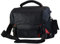 Camera Shoulder Bag Case For Canon EOS 2000D 4000D 250D 6D 5D 800D 77D 80D 800D 100D 4000D M50 M100