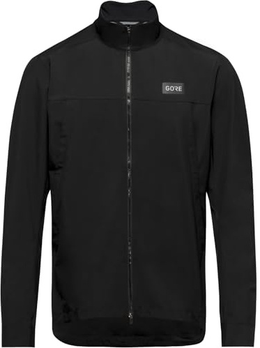 GORE WEAR Veste Everyday Homme