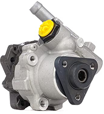 RIDEX 12H0145 Pompa idraulica sterzo Pompa Idroguida Pompa idroguida Pompa servosterzo