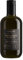 ONSURI Signature Edition Extra Virgin Olive Oil - 500ml Bottle | Cold Pressed Single-Origin Premium Olive Oil | Subtle Flavour, Versatile for Cooking | Nutrient-Rich, Farm-to-Fork Authenticity