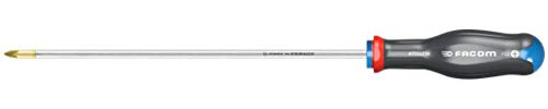 Facom ATD4X200 Screwdriver