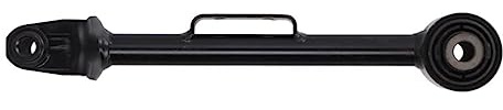 MOOG Lenker, Radaufhängung HO-TC-15512