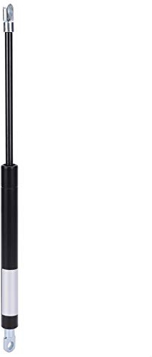 Garosa Varilla De Soporte Hidráulica para Capó Delantero Amortiguador De Puntal 400N Gas Spring Levantamiento De Maleza 350X130X18 Mm Resistente Y Duradero