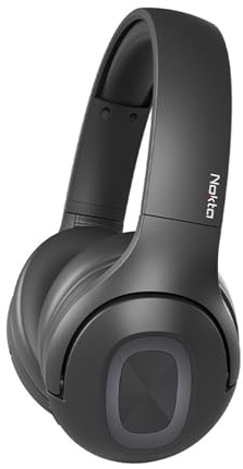 Nokta Makro Bluetooth Low Latency Kopfhörer für The Legend Metal Detector