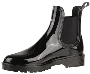 Regatta Lady Harriett Ii Chaussure de pluieFemme