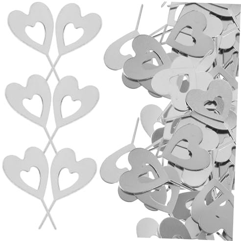 EXCEART 100pièces Broche Éjection De Carte Sim Outil De Retrait De Plateau Sim Extracteur De Plateau pour Appareils Aiguilles De Retrait De Broche De Carte