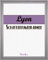 Homedeco-24 Lyon Schattenfugenrahmen 30x90 cm in Silber ohne Verglasung ideal für Canvas Leinwand Bilder Farbwahl