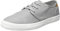TOMS Herren Carlo Sneaker, Grau, 47.5 EU