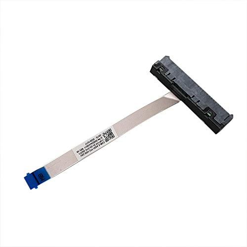 Gintai Laptop HDD SATA Hard Driver Festplatten Kable Adapter für ACER MS-14B2 Aspire 3 A315-55 A315-55G A515-45 A515-46 A515-44, 5 A515-54 A515-54G A515-44 DD0ZAUHD011 K1N-3040107-J36 K1N-3040110-J36