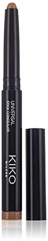 KIKO Milano Universal Stick Concealer 12 | Cremiger Concealer In Stick-Form; Produkt Mit Langem Halt Bis Zu 24 Stunden