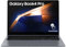 Samsung Galaxy Book4 Pro Laptop (2024) 16 Intel Core Ultra 7 16GB 1TB Moonstone Grey
