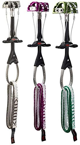 Wild Country Friend Set 0.4/0.5/0.75 2022