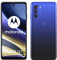 Motorola Moto G51 5G 6.8 FHD+ 4/128GB Blue Noir PAS80030SE