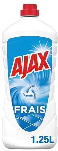 SOUPLINE - Adoucissant Concentré Soupline 3D Lavande - Formule Active à Froid - 92 % d'Ingrédients d'Origine Naturelle - Lot de 3 x 1,35 L