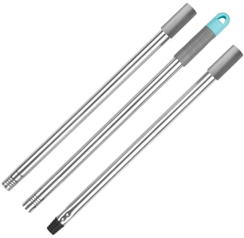 Jantex Mop Head Handle