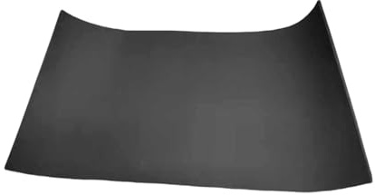 Materiale Fonoassorbente | Pannelli Fonoassorbenti,Isolamento per Veicoli Auto Barca Camion Furgone Pareti Finestre Pavimento Palestra