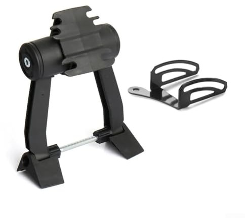 Soporte del teléfono móvil del alto rendimiento para la navegación GPS para 1050 1090 para las bicicletas de la aventura
