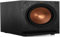 Klipsch SPL-120SW Reference Premiere Subwoofer schwarz
