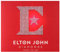 Diamonds (3CD Deluxe 2019)