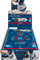 Bosch 1x EXPERT Carbide Multi Wheel X-LOCK Trennscheiben (für Hartholz, Holz mit Nägeln, Ø 125 mm, Professional Zubehör Kleiner Winkelschleifer)