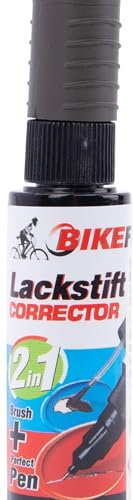 Fasi Unisex – Erwachsene Victoria Lackstift, Umbra Grey, 12 ml