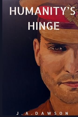 Humanity's Hinge