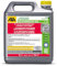 FILA Surface Care Solutions, SALVATERRAZZA® ECO, Transparente Wasserdichter Beschichtungsmittel fur Terrassen Fliesen auf Wasserbasis, Konsolidierungseffekt, Auslaufsicher bei Rissen bis zu 1mm, 5L