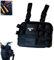 Dach Pro Holster Z 2.0 Leg Tool Pouch with Belt Clip