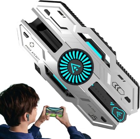 Cuffie da corsa | Cuffie leggere RGB e connessione stabile, ricarica rapida, impermeabile e portatile per viaggi, ufficio, studio ed esterno raggiungono una posizione audio precisa e un audio