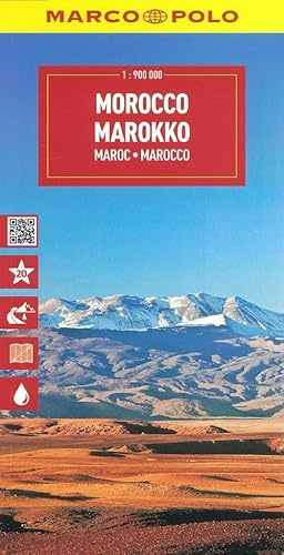 Marco Polo