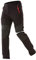 ZOEREA Wanderhose Herren Convertible Shorts Schnelltrocknend Outdoorhose Leichtgewicht Draussen Klettern Gehende Reiten Funktionshose