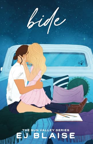 Bide: Special Edition